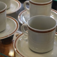 海外スーベニアスプーン　29本セット 海外スーベニアスプーン 29本セット Amazon.co.jp: 30本セット