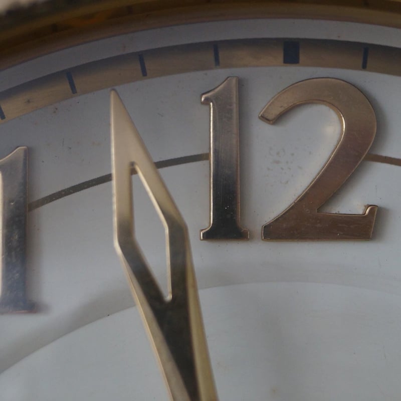 SEIKO 振り子時計 | 安濃古道具店