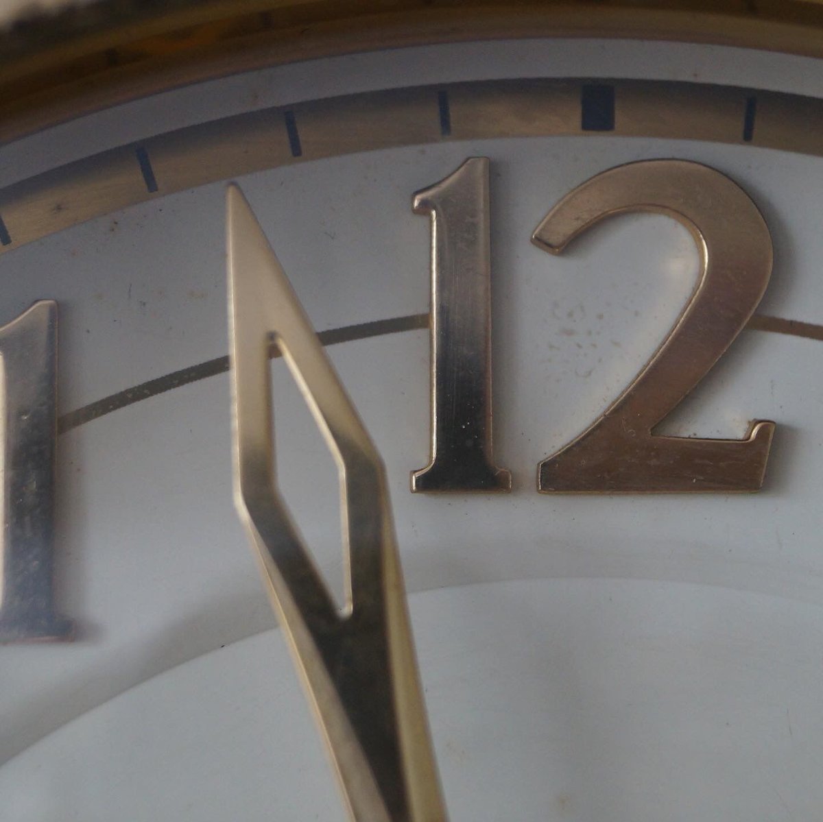 SEIKO 振り子時計 | 安濃古道具店