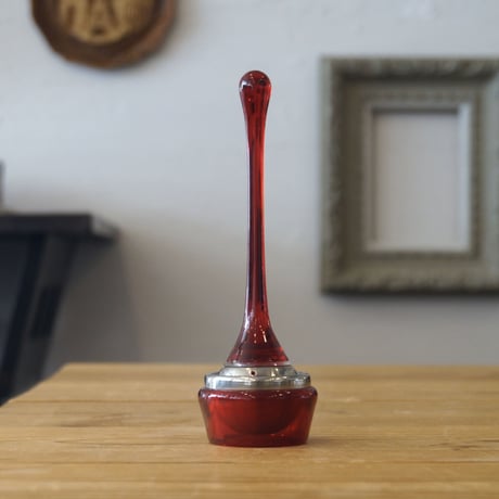 ティーストレーナー | STORES