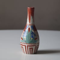 【新品未使用品】花瓶 輸入品 ポルトガル 1048007714321391_02_4108.jpeg