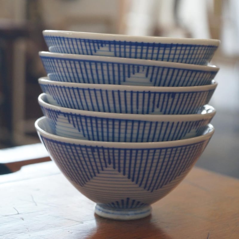 中国茶碗 楽天市場】茶碗 飯碗/ 撥水 鳳凰 茶碗 中平 /フェニックス 朱雀