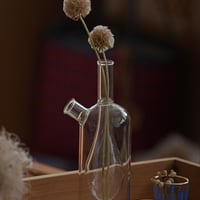 七宝焼 香炉 | 安濃古道具店