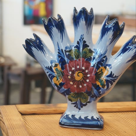 ポルトガル雑貨 | STORES