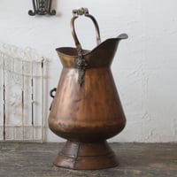 木製 船型オブジェ | 安濃古道具店