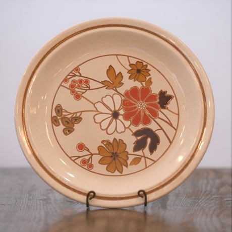 stoneware | STORES stoneware | STORES
