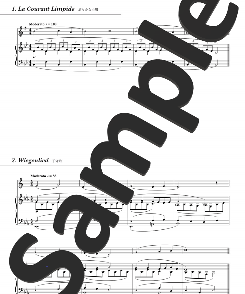教本】Yuzu Yanashita New Saxophone Method vol.1 - 教本】Yuzu Yanashita New Saxophone Method vol.1 -