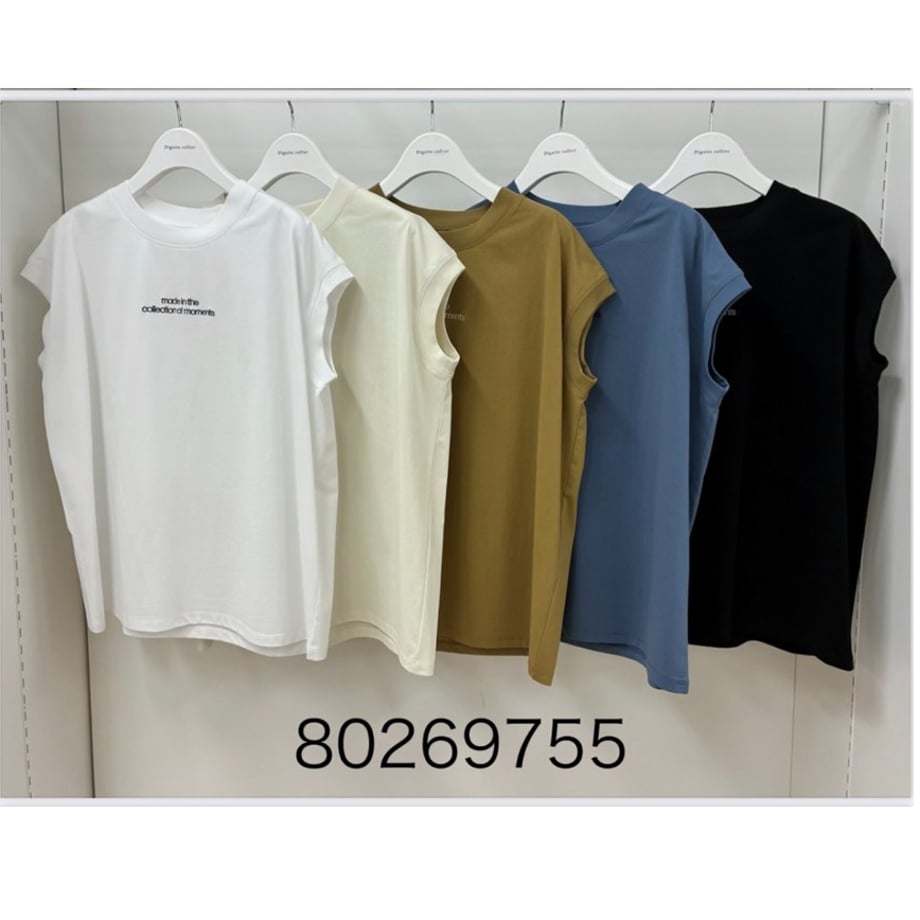 6a04454c76f1c9b2b4e76b28