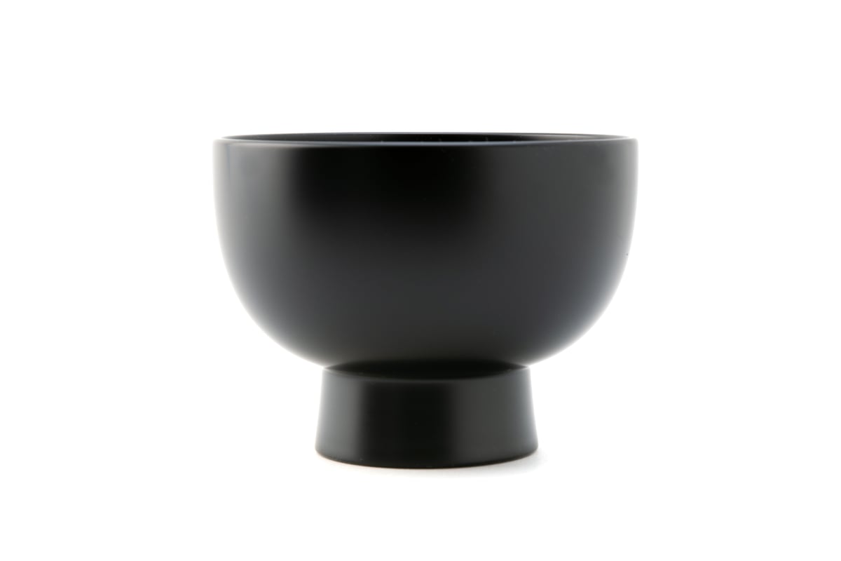 123☆様ご購入ページです。合鹿椀 漆器 123☆様ご購入ページです。合鹿椀 漆器 123☆様ご購入