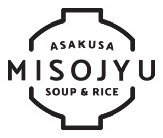 【公式】MISOJYU STORE