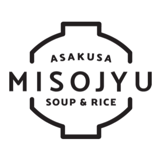 【公式】MISOJYU STORE