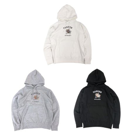 花束みたいな恋をした | STORES