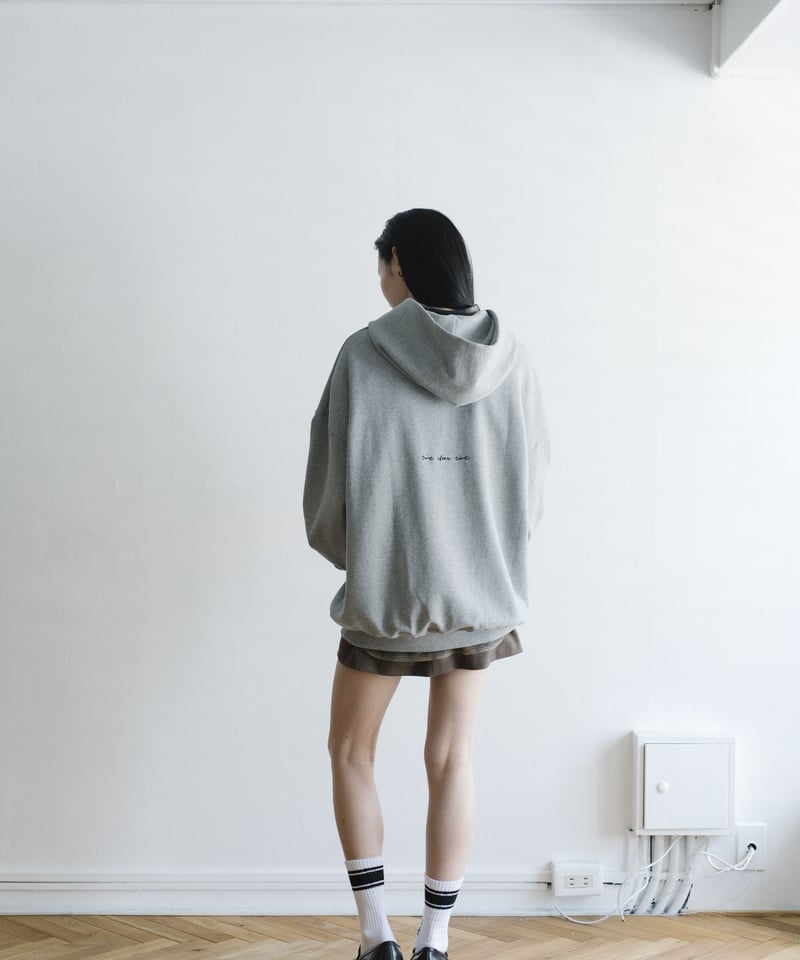 ya-22109】school hoodie | yarden online store