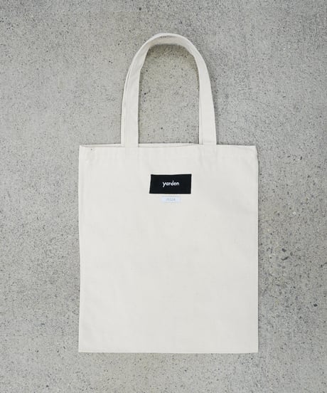 【ya-231125】yarden×JULIA tote bag