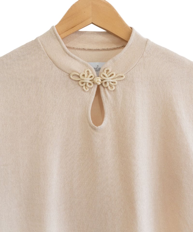ya-22118】china knit | yarden online store ya-22118】china knit | yarden online store