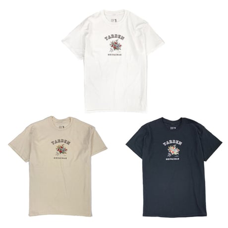 そして、生きる/I AM HERO/ナラタージュ/花束みたいな恋をした セット そして、生きる/I AM HERO/ナラタージュ/花束みたいな恋をした