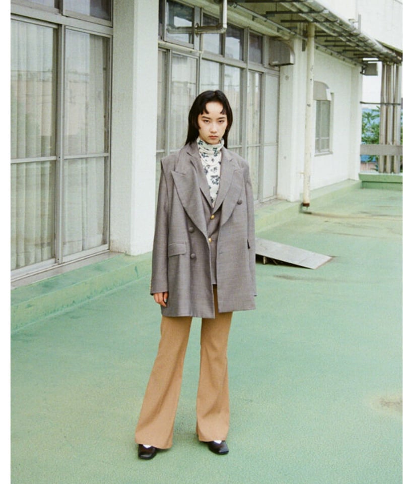 ya-211002】double best | yarden online store