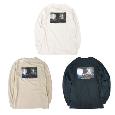 花束みたいな恋をした | STORES