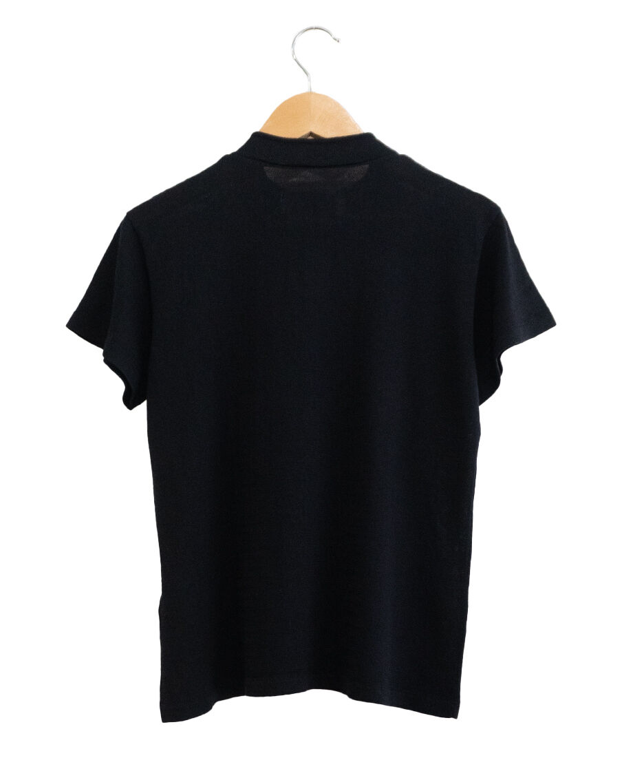 ya-22118】china knit | yarden online store ya-22118】china knit | yarden online store