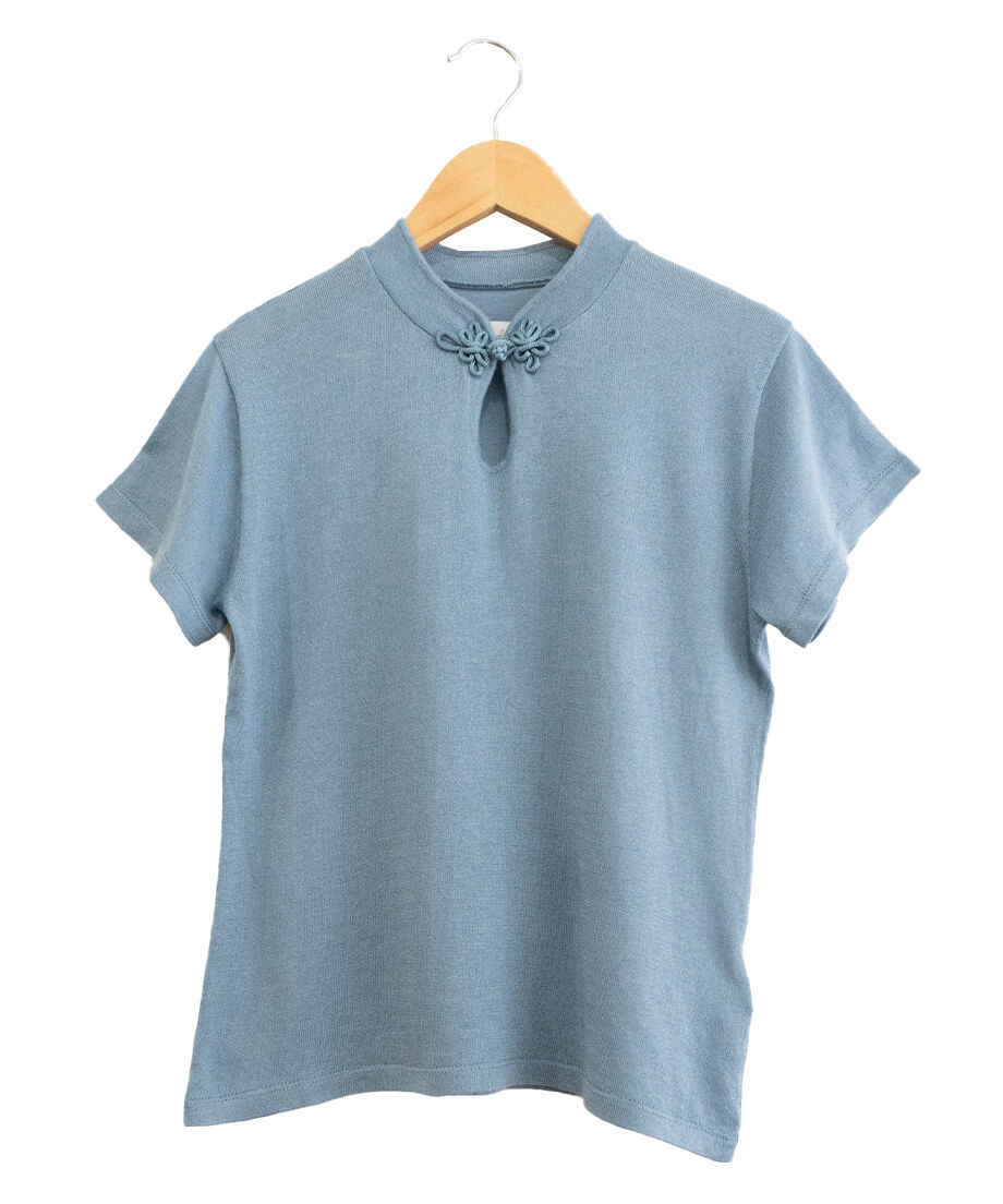 ya-22118】china knit | yarden online store ya-22118】china knit | yarden online store