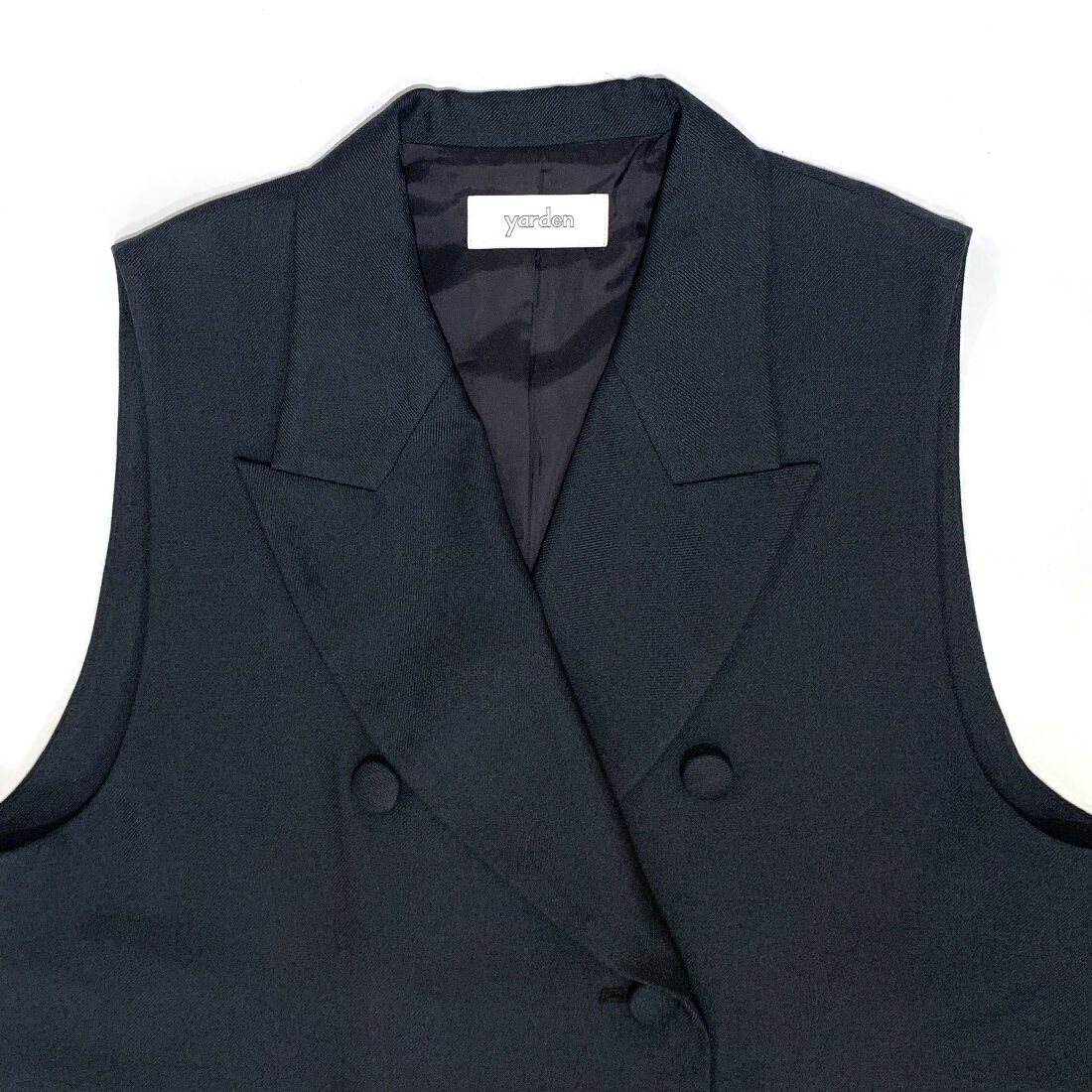 ya-211002】double best | yarden online store