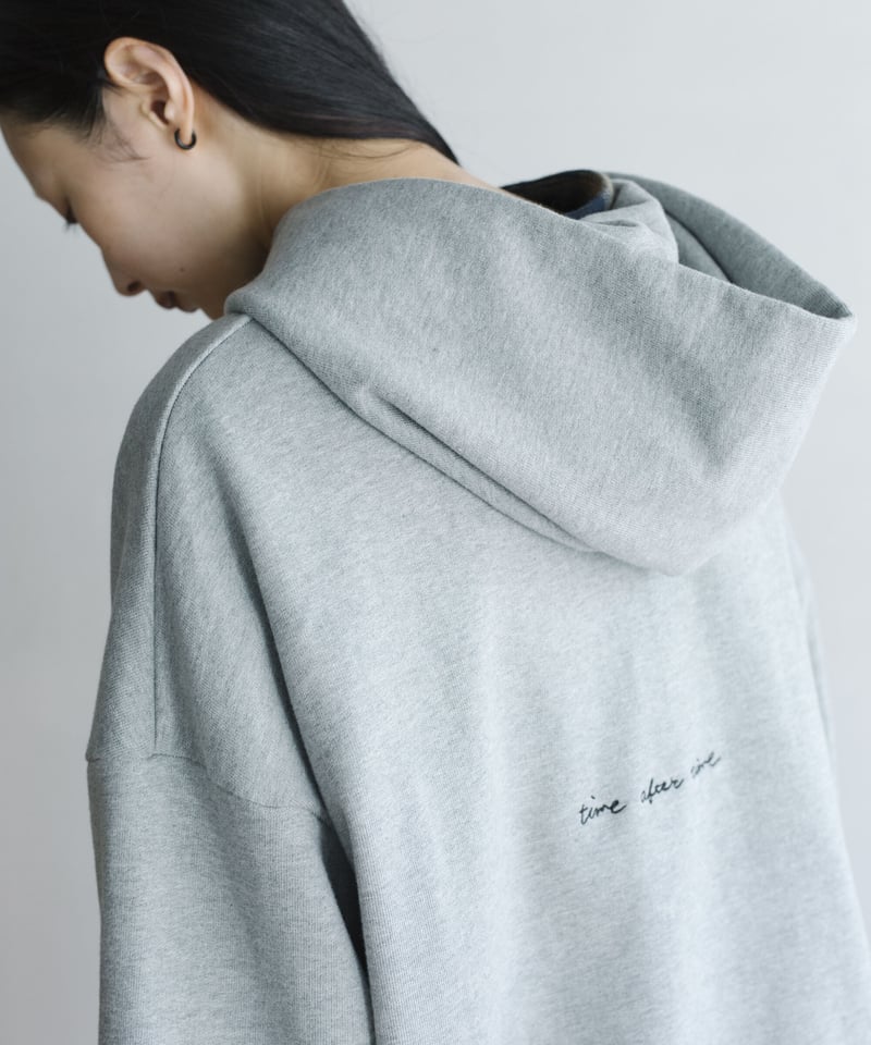 ya-22109】school hoodie | yarden online store