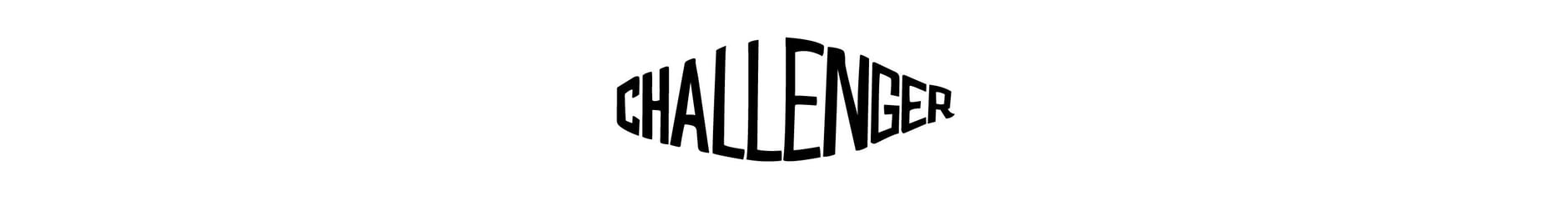 CHALLENGER