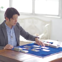 【一般】電話鑑定30分