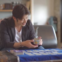 対面鑑定60分