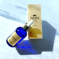 NMN renage® GOLD ｜ Essence｜60mL｜美容液