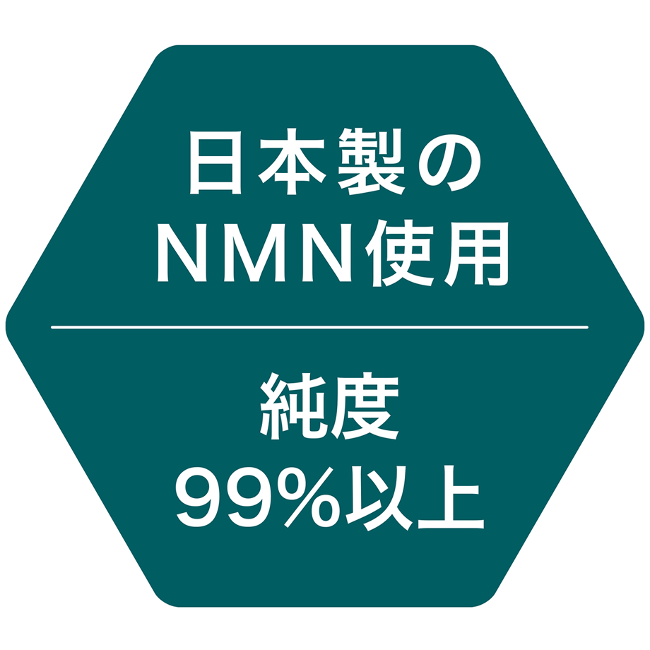 623ab323a861132452a523ed