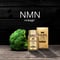 1瓶/NMN12000㎎摂取 |NMN renage® GOLD |12000 |健康食品