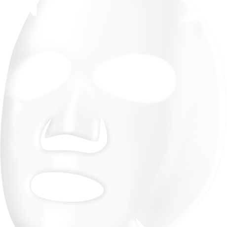 NMN renage® GOLD｜  Facial Mask ｜ 5枚入 ｜シート状美容液マスク