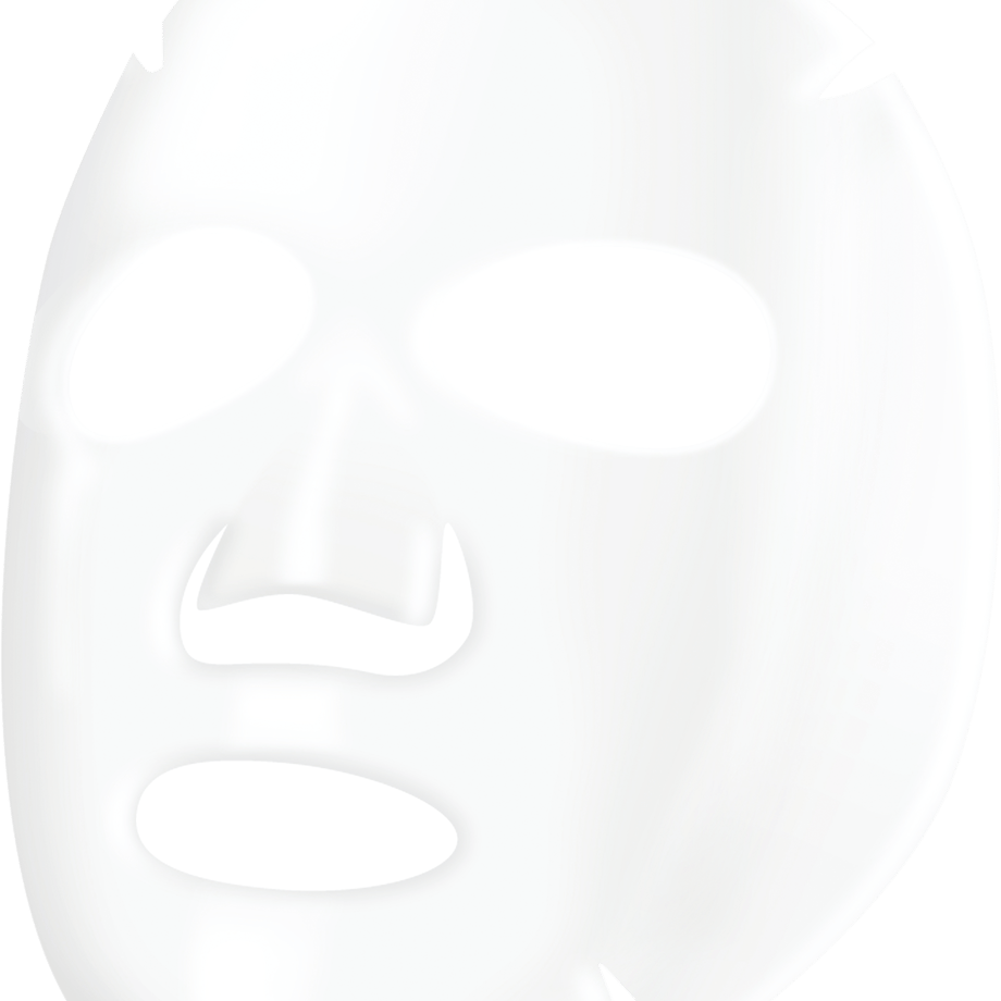 6114be7984ca633e37a3b62f