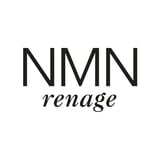 【公式】NMNrenage（エヌエムエヌレナージュ）STORES Shop