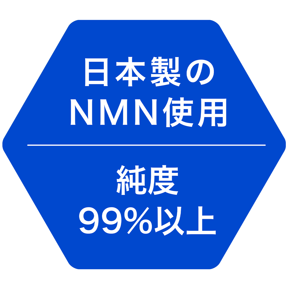 623ab3e334e017381fdaae4e