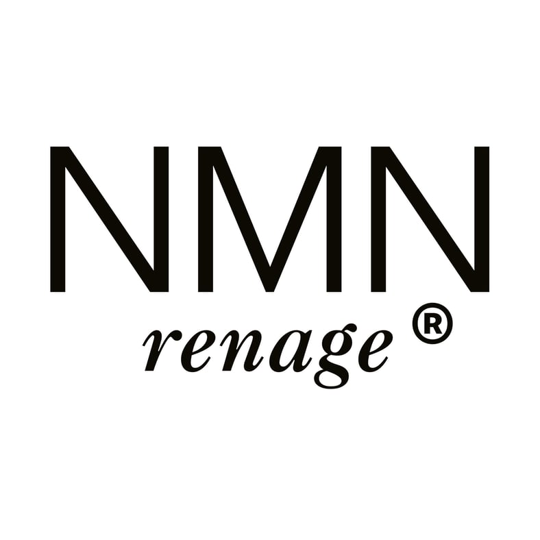 公式】NMNrenage（エヌエムエヌレナージュ）STORES Shop