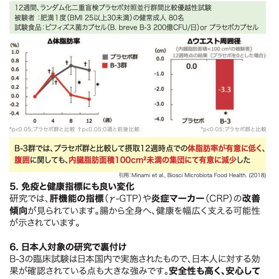 68ef10015348c536eb48144f
