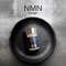 NMN renage GOLD | NMN・PQQ・COQ10 |健康食品 |60粒