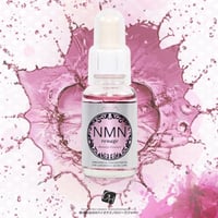 NMN renage® ｜Beauty essence｜30mL｜美容液