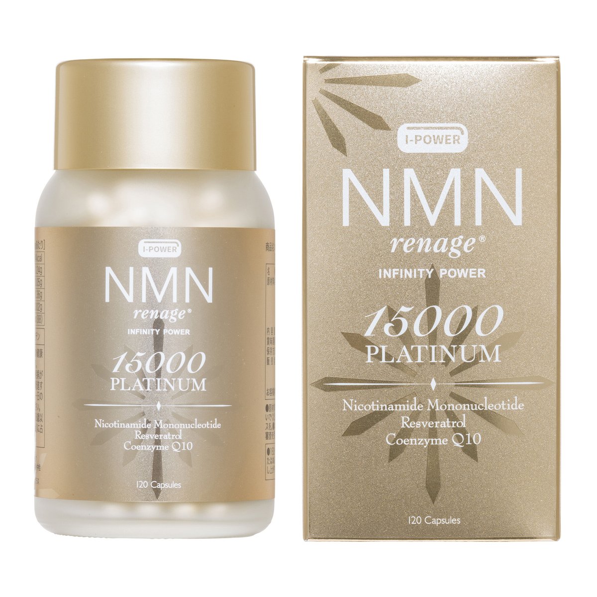 a様専用QUALIA DIOSA NMN 10000mg 【公式通販】