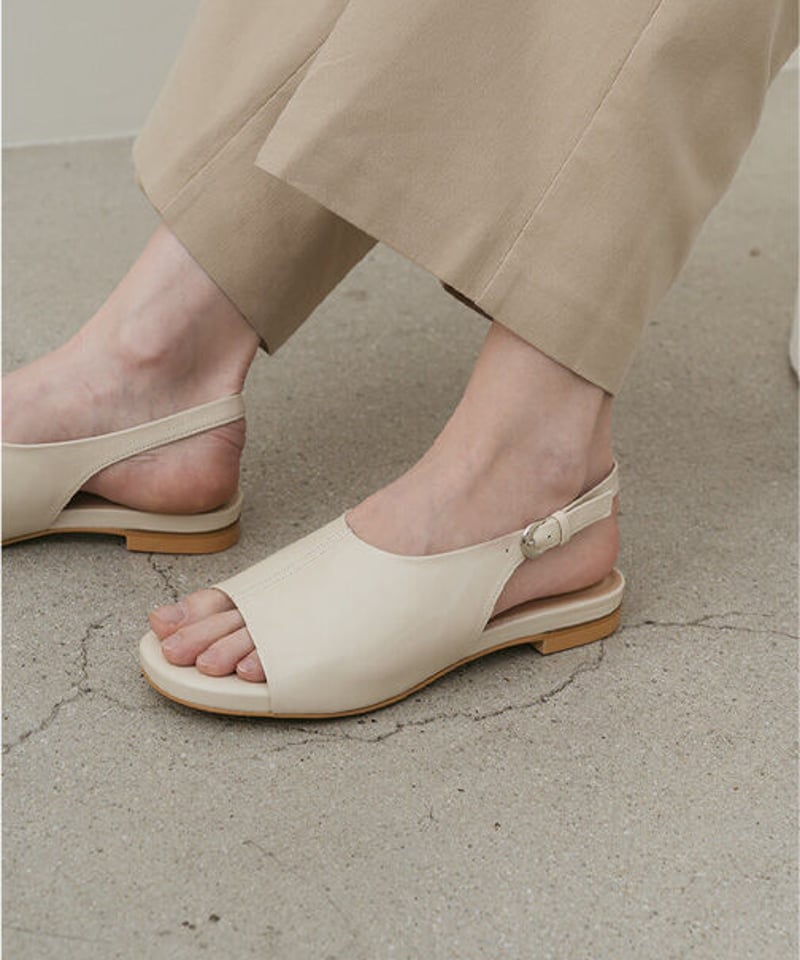 Clarks women's elisa kristie heeled sandal hotsell