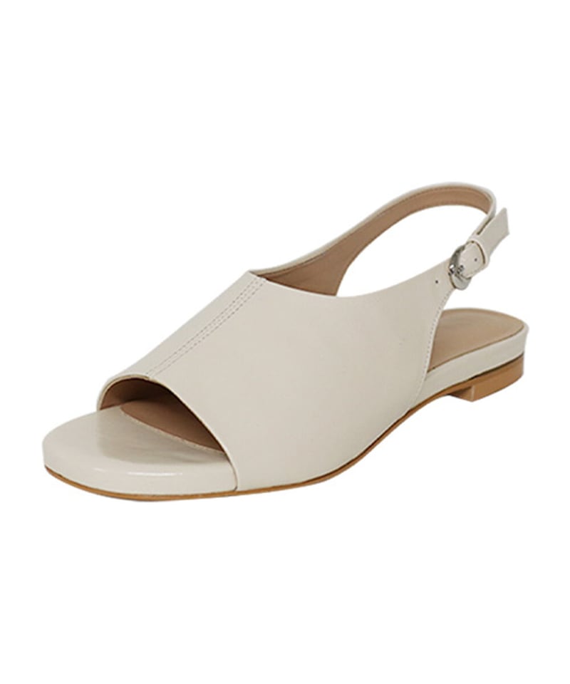 Clarks women's elisa kristie heeled sandal hotsell