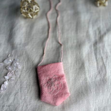 シードオブライフ | STORES