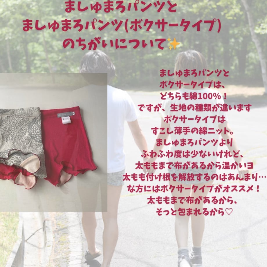 65df60cefdfc8d13399c8861