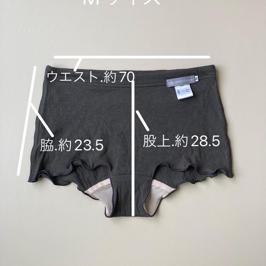 65539c7277e8d2067be2cdf5