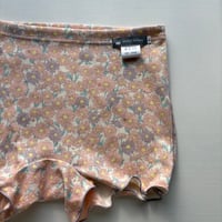 受注生産＊ましゅまろパンツ（ボクサータイプ）、デイジー🌼