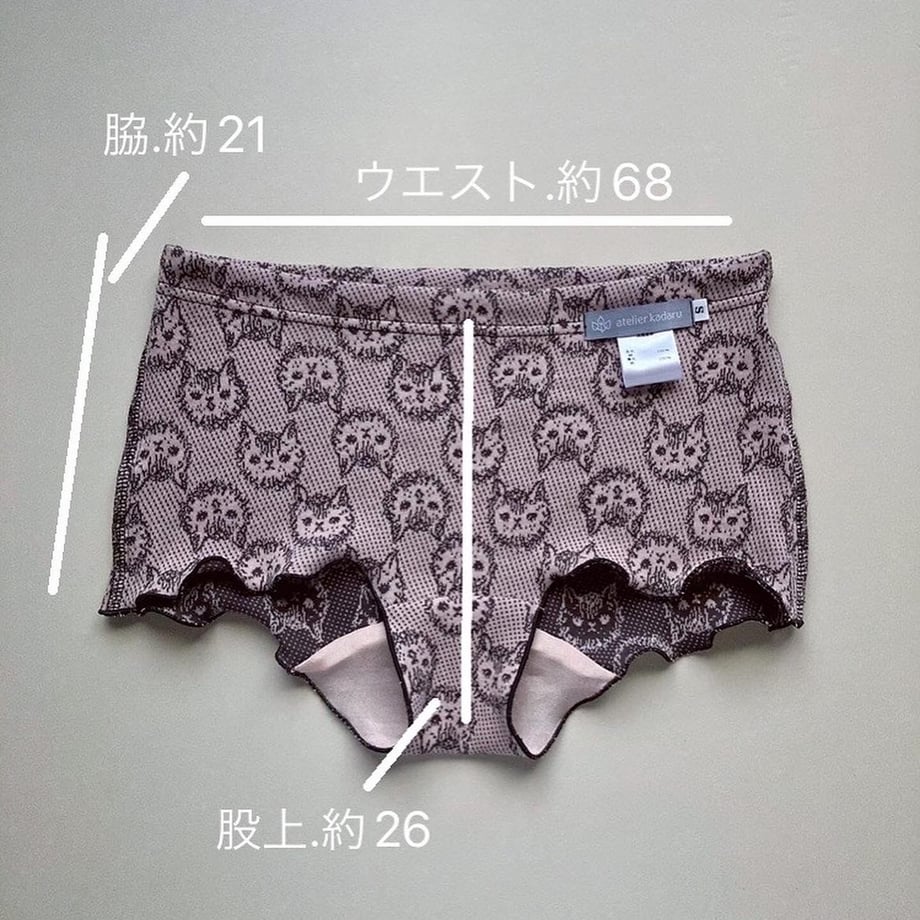 638b2ec18da73b5bae3f603f