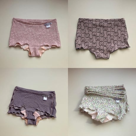 atelier kadaruの洋裁コンサル