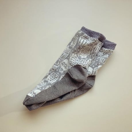 atelier kadaruの洋裁コンサル